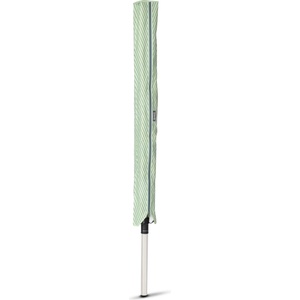 Brabantia Калъф за сушилници Brabantia Leaf (120503)