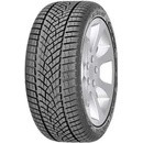 Osobní pneumatiky Michelin Pilot Super Sport 265/40 R18 101Y