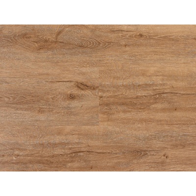 Egibi SPC Rigid Canadian Design Premium Winnipeg 2,17 m²