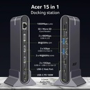 Acer HP.DSCAB.022