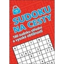 Sudoku na cesty