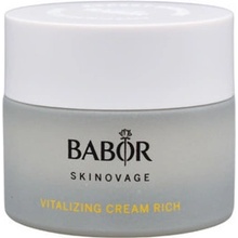 Babor Skinovage Vitalizing Cream Rich 50 ml