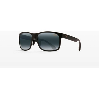 Image 1 of Maui Jim Red Sands MJ432-2M