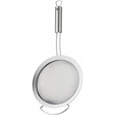 WMF Profi Plus 1871736030 Cedník 20 cm