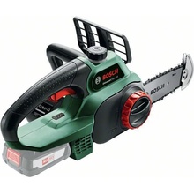 Bosch UniversalChain 18 Solo (06008B8001)
