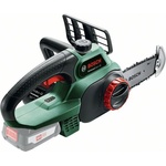 Bosch UniversalChain 18 Solo (06008B8001) Верижен трион