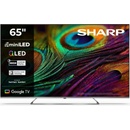 Sharp 65JP7265E