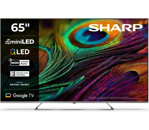 Sharp 65JP7265E