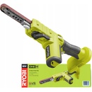 Brúsky Ryobi R18PF-0