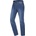 Ocún Hurrikan Jeans Размер: XL / Цвят: син
