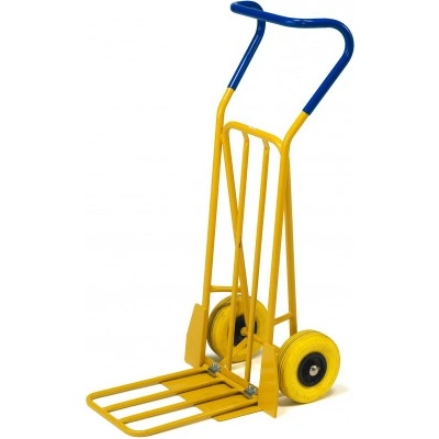 AJ PRODUKTY 31199