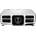 Epson EB-L1500UH
