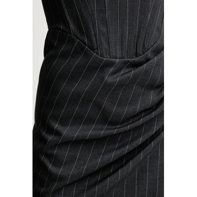 Bardot Рокля Bardot (58082DB5)