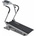 Top Sport MK 1006