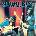 Albert King - In Session (Reissue) (LP) (888072327931)