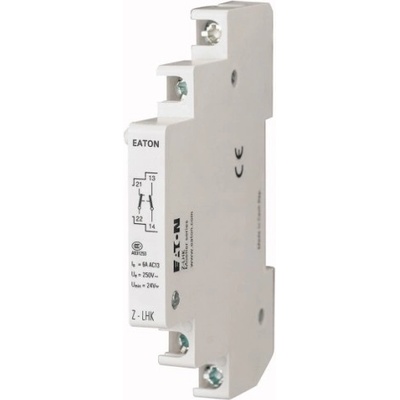 Eaton Z-LHK /LHK/ 248440
