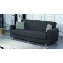 Image 1 of Мебелна фабрика НОВ ДОМ - гр. Ямбол Диван Ернест (22244472)