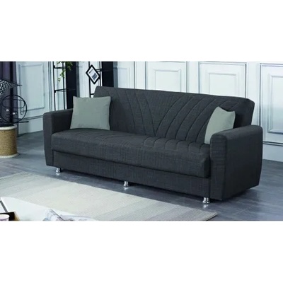 Мебелна фабрика НОВ ДОМ - гр. Ямбол Диван Ернест (22244472)