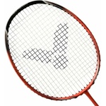 VICTOR Wavetec Magan 9