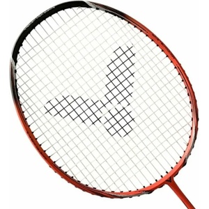 VICTOR Wavetec Magan 9