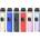 Innokin Trine Pod Kit 1000mAh 2ml