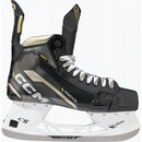 CCM Tacks AS-580 Senior