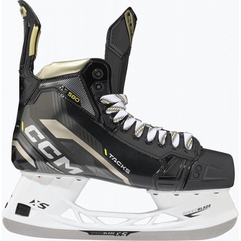 CCM Tacks AS-580 Senior