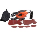 Black & Decker BEW230BC