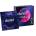 Durex 3 бр. Задържащи презервативи Durex Mutual Pleasure (Climax)