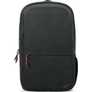 ThinkPad Essential 16" Backpack Eco 4X41C12468