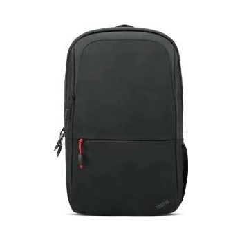 ThinkPad Essential 16" Backpack Eco 4X41C12468