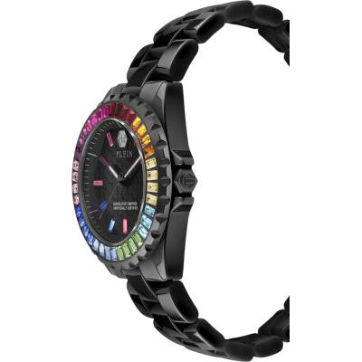 Philipp Plein Дамски часовник PHILIPP PLEIN Heaven - PWPOA0424 (PWPOA0424)