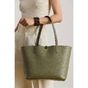 Ralph Lauren чанта с две лица (431795329) - answear - 371,41 лв