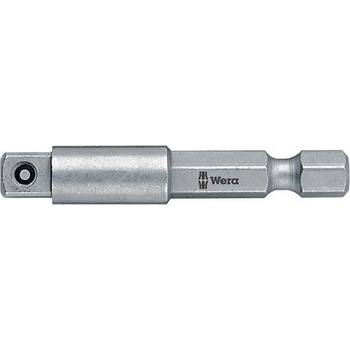 Wera 050205