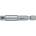 Wera 050205