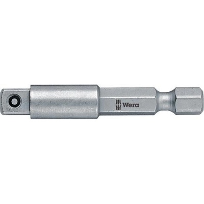 Wera 050205