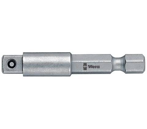 Wera 050205