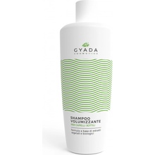 Gyada Cosmetics Šampón pro objem vlasů 250 ml