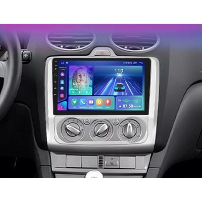 Podofo A7010 Ford Focus MK2 2/64GB
