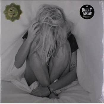 BULLY - LOSING LP