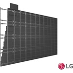 Multibrackets Професионална стенна стойка Multibrackets Pro Series LG LED WALL 12X12, 325", LG LAS0XXDBn-F, за LED видео стена (MB-1980)