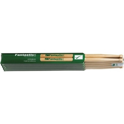 Balbex Fantastick Habr 5A