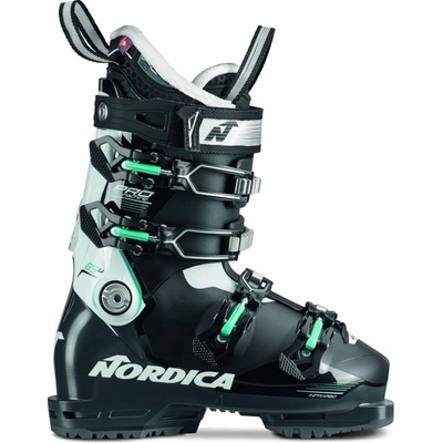 Nordica PRO MACHINE 85 W 23/24
