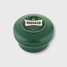 Proraso Classic mydlo na holenie 150 ml