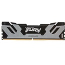 Kingston FURY Renegade DDR5 48GB 6400MHz CL32 KF564C32RS-48