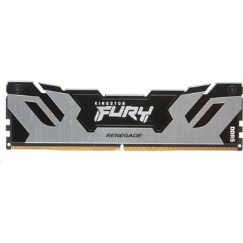 Kingston FURY Renegade DDR5 48GB 6400MHz CL32 KF564C32RS-48