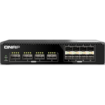 QNAP QSW-M7308R-4X