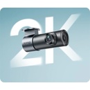 70Mai Dash Cam M310