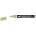 Kreul Chalk Marker Medium тебеширена химикалка Rosemary Green 1 бр (22716)