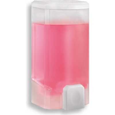 Novaservis 500 ml bílý 69086,P